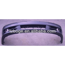 bumper/car bumper/bumper mould